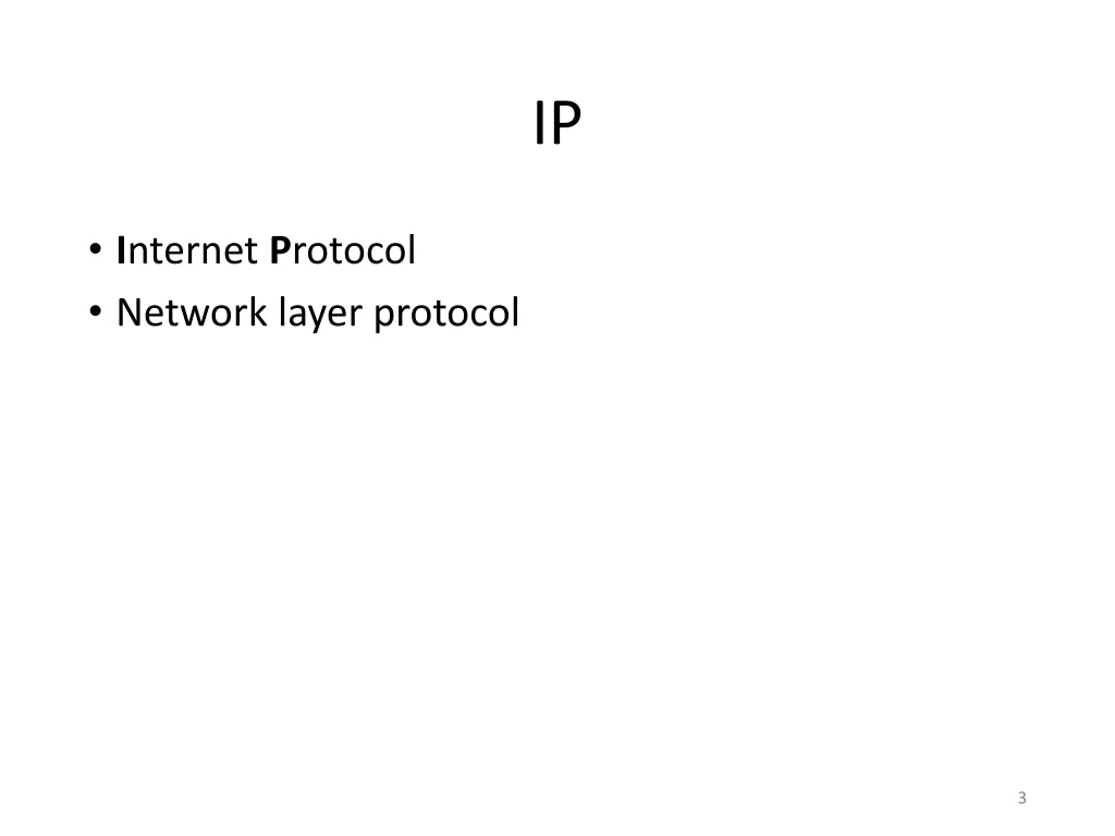 slide3