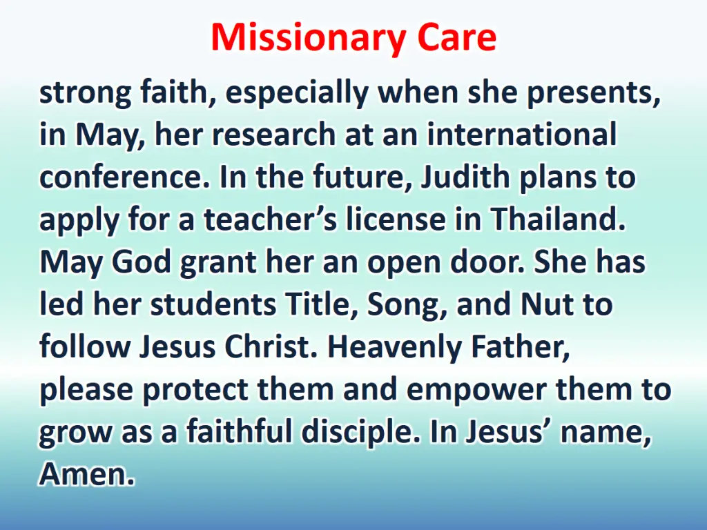 slide4