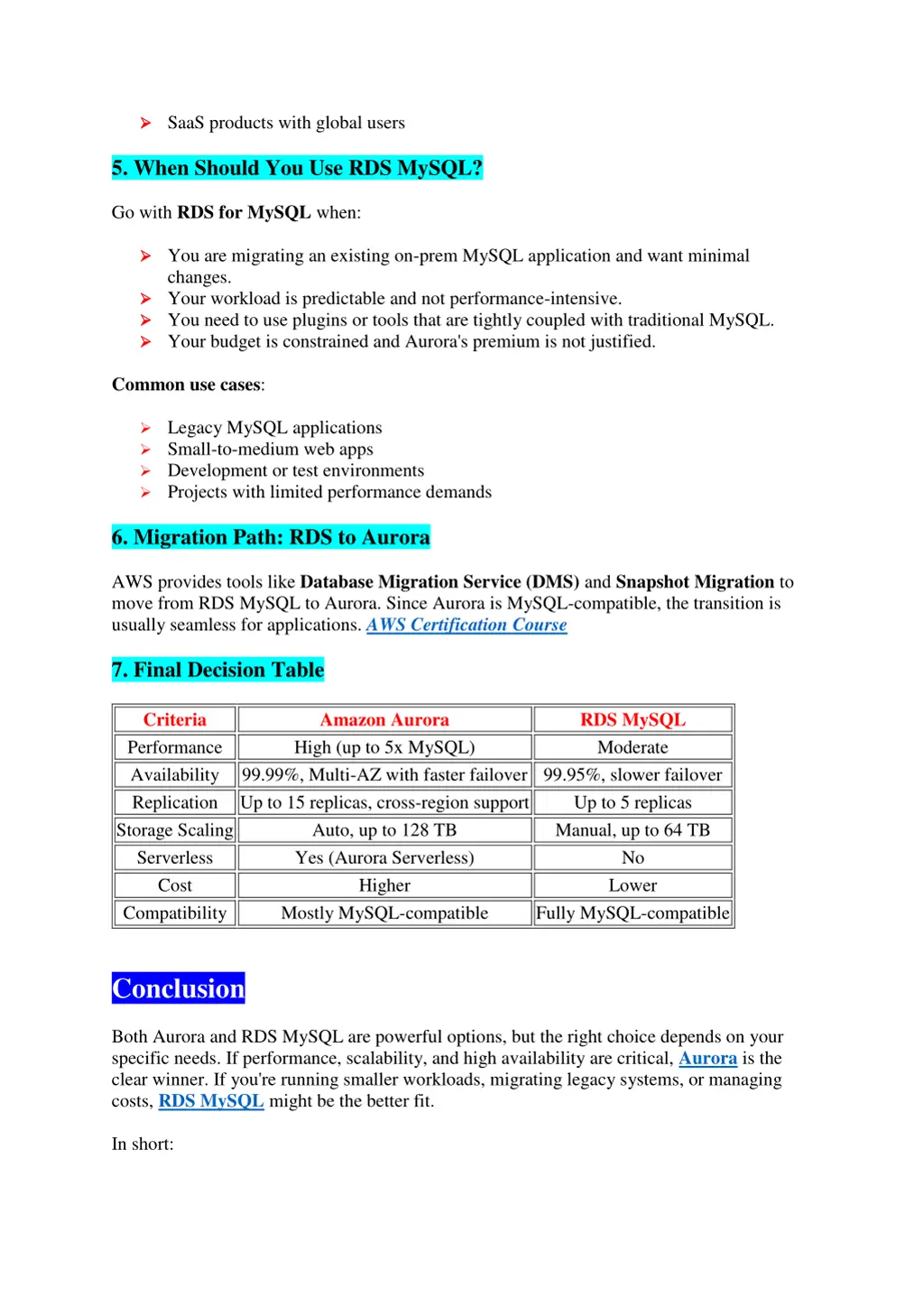 saas products with global users