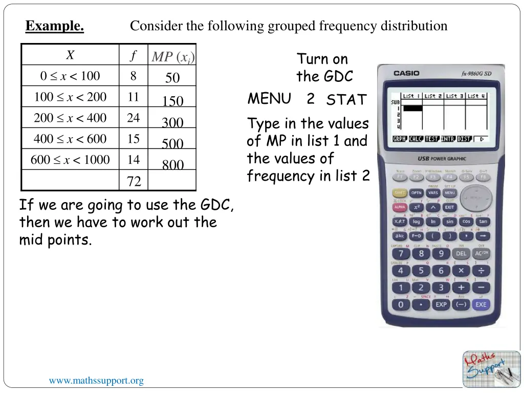 example 2