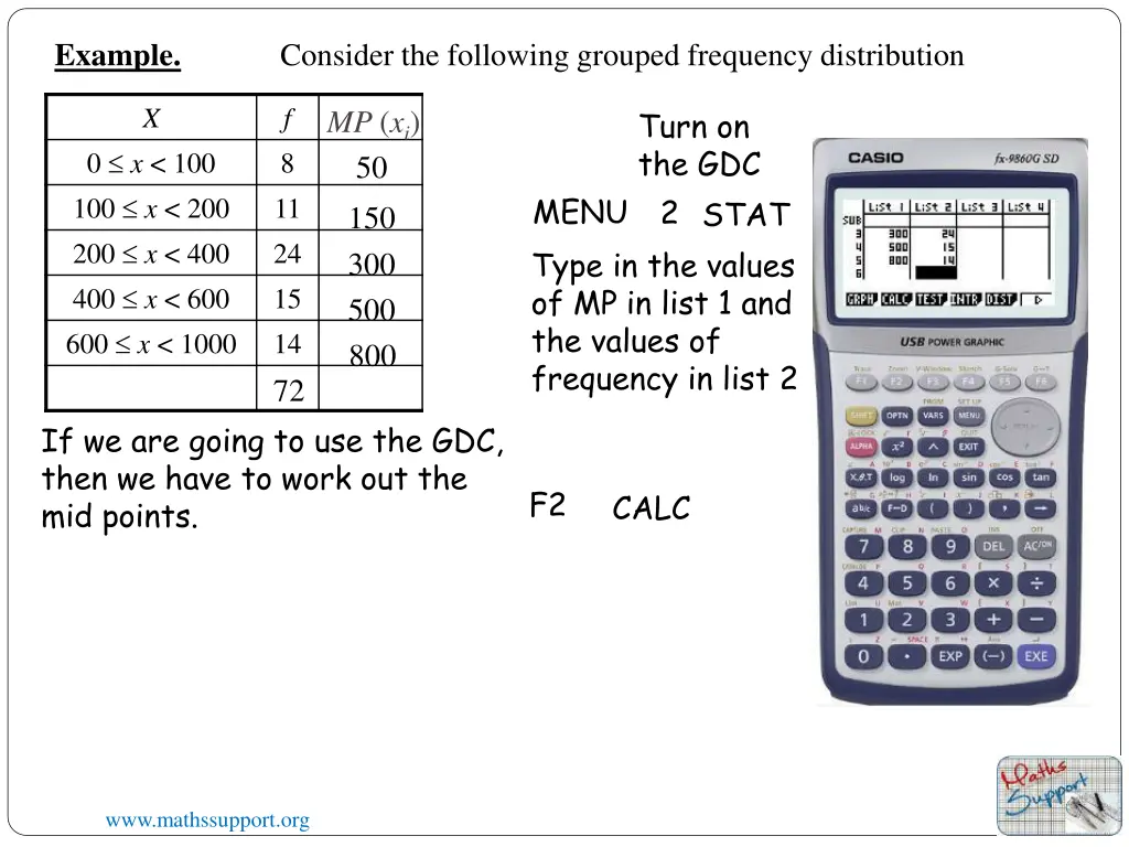 example 3