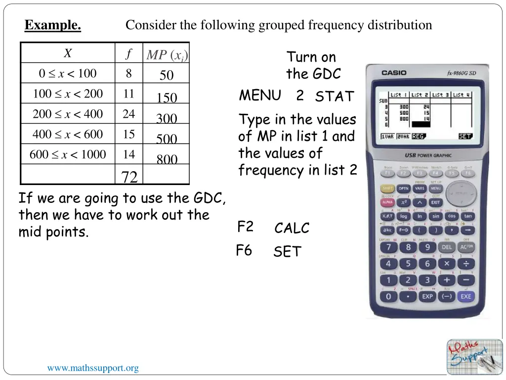 example 4
