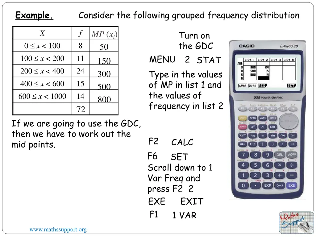 example 6