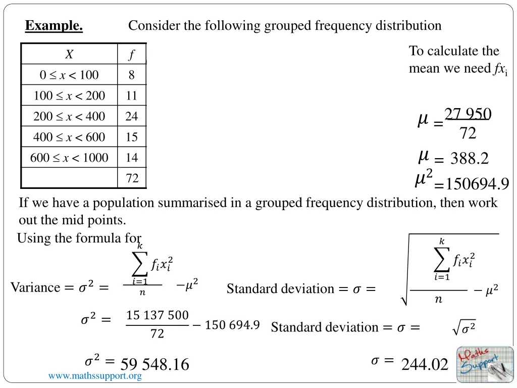 example