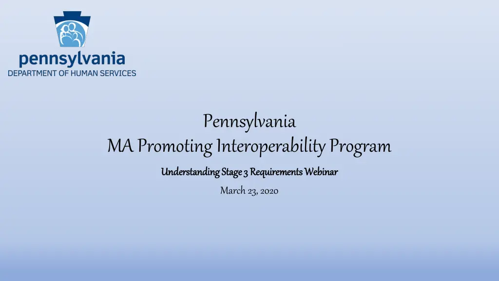 pennsylvania