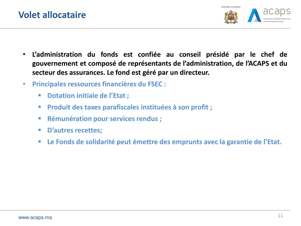 volet allocataire 1