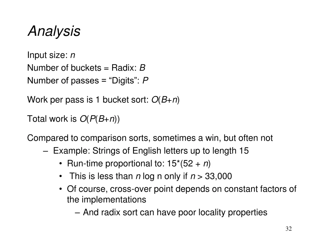 analysis 1