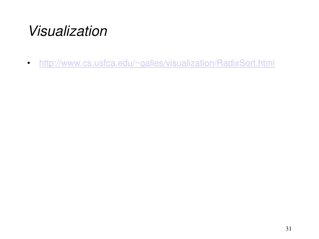 visualization 1