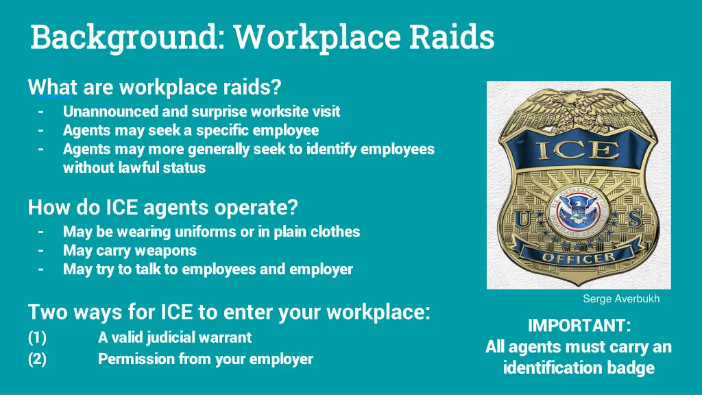 background workplace raids background workplace