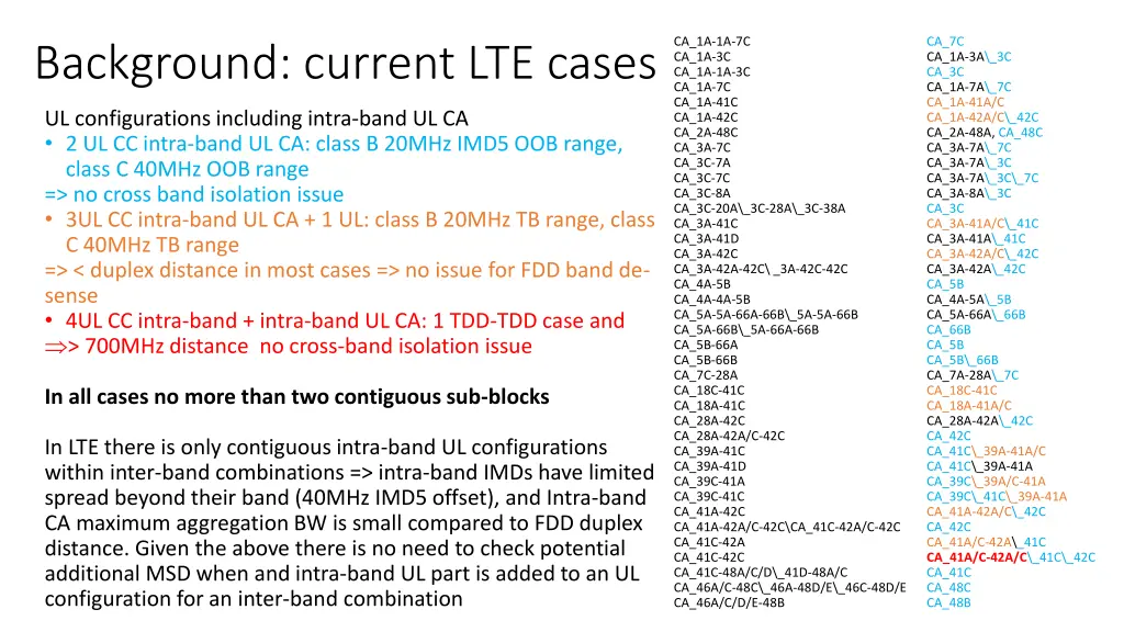 slide5