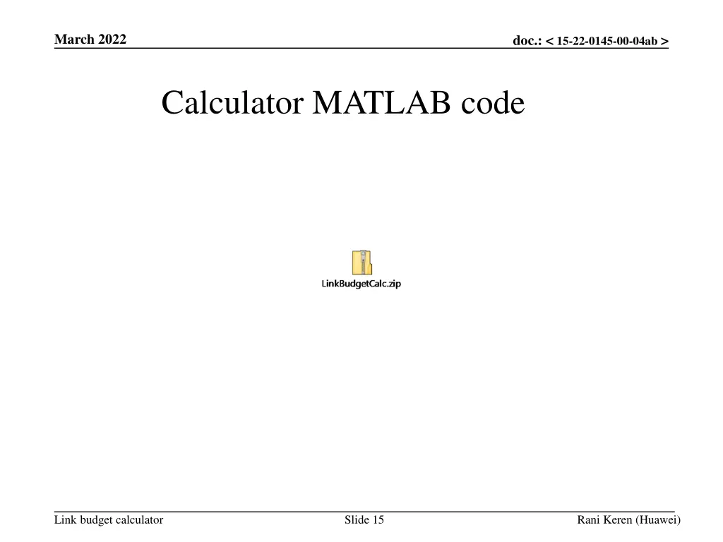 march 2022 14
