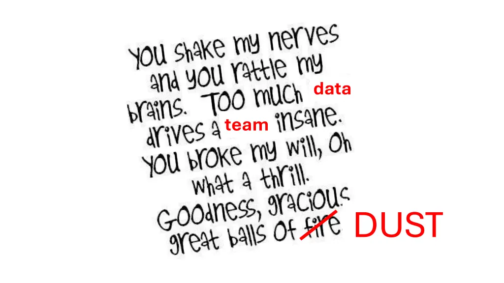 slide5