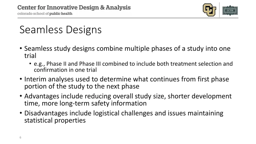 seamless designs