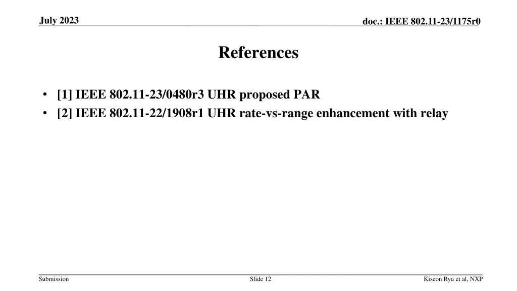 july 2023 11