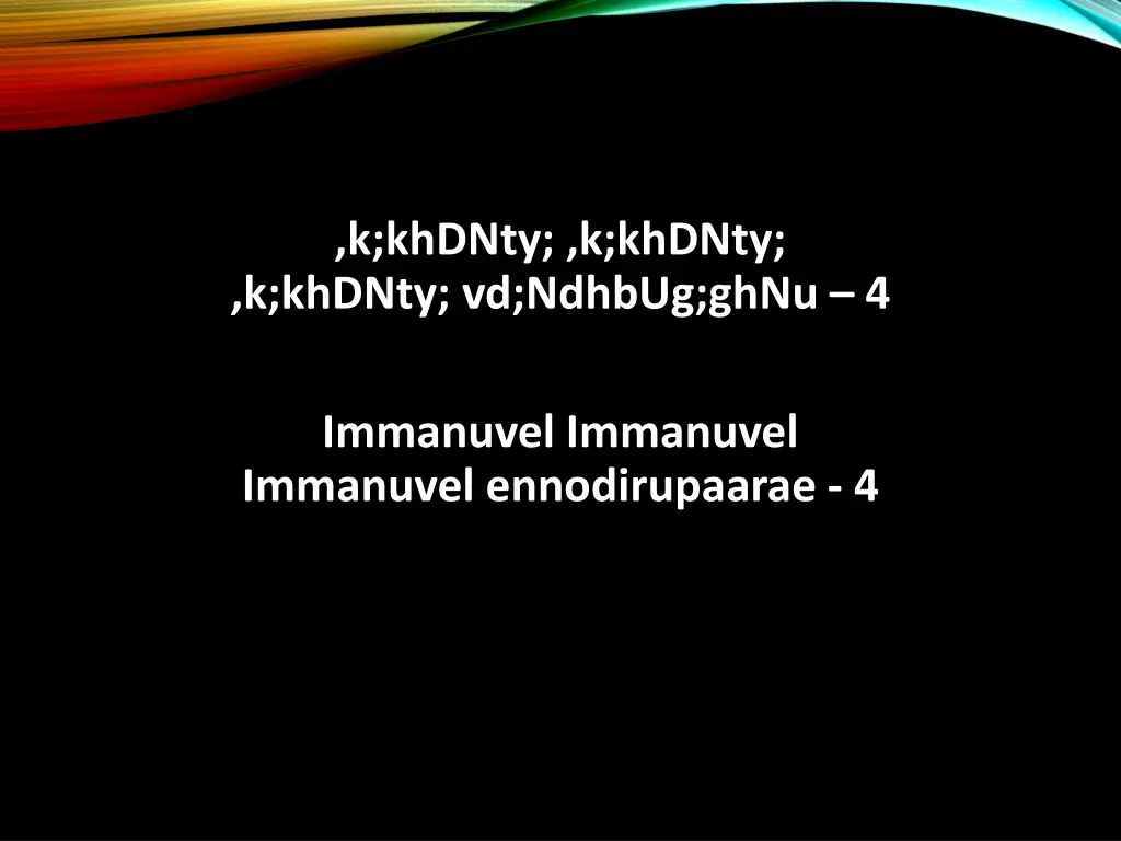 k khdnty k khdnty k khdnty vd ndhbug ghnu 4
