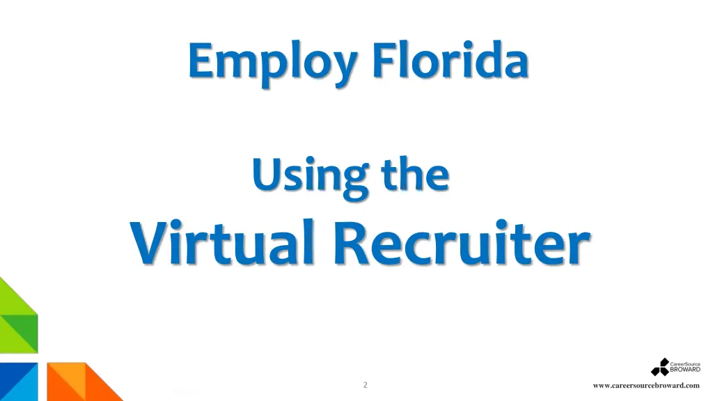 employ florida 1