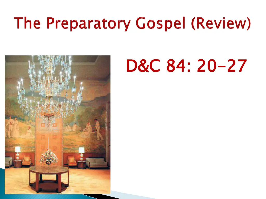d c 84 20