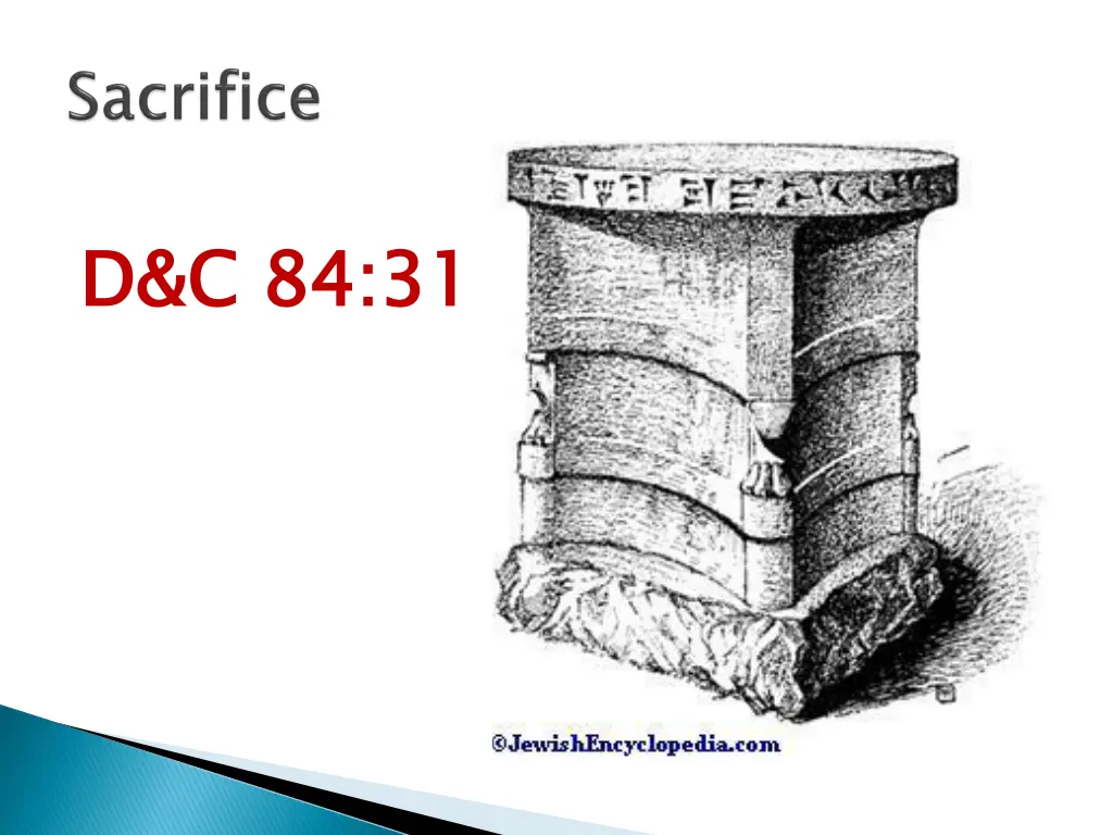 d c 84 31