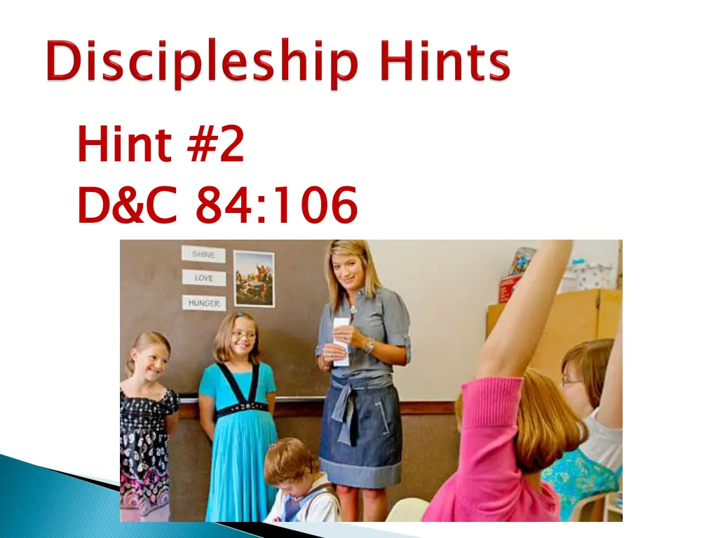 hint 2 d c 84 106