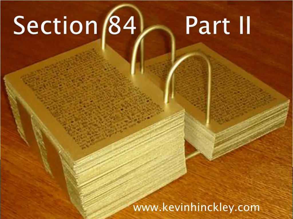 www kevinhinckley com