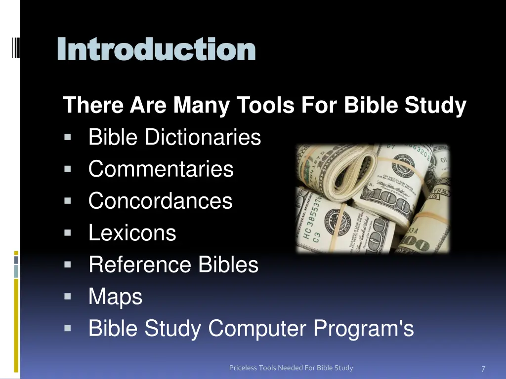 introduction introduction 1