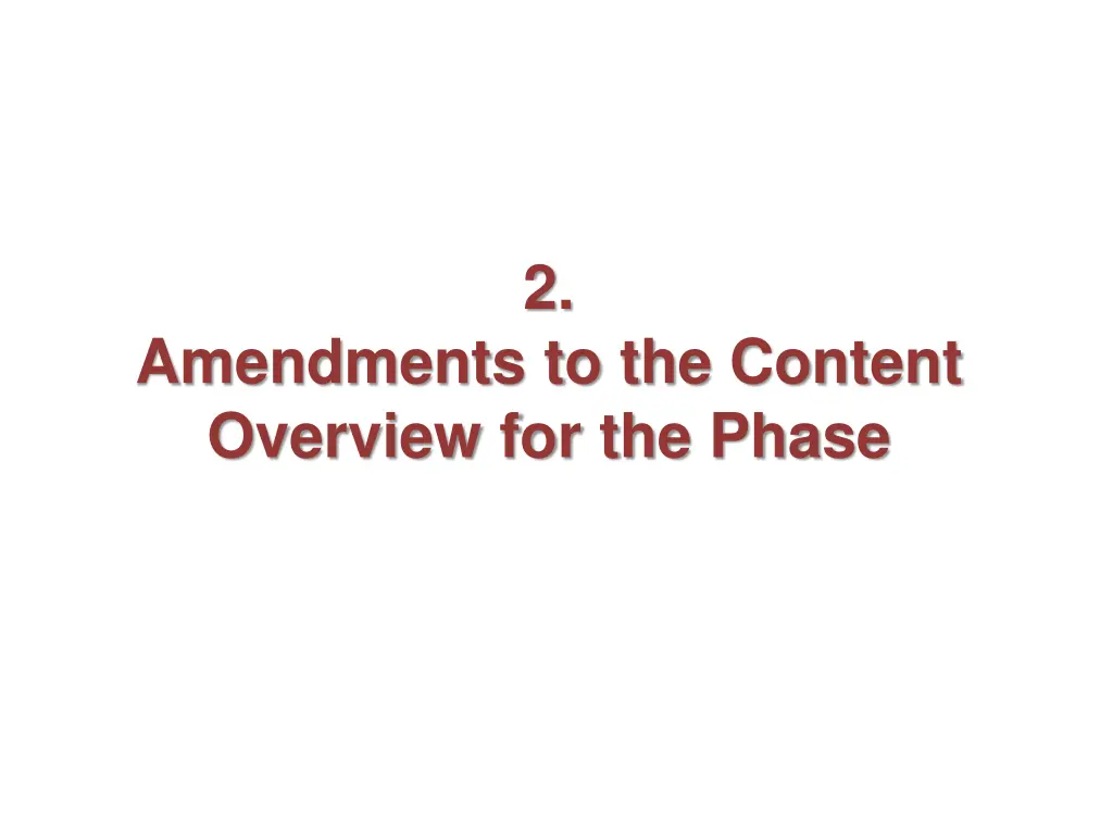 slide5