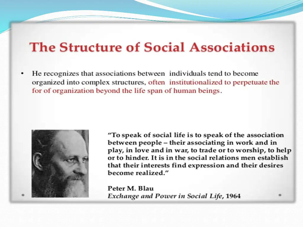 slide12