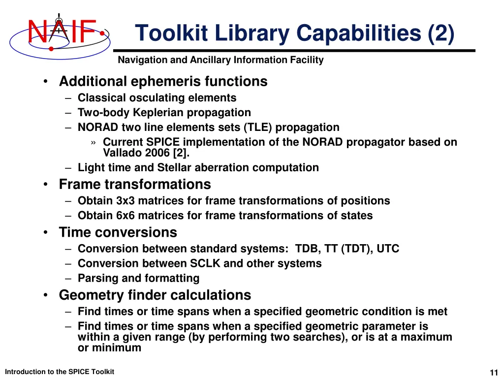 slide11