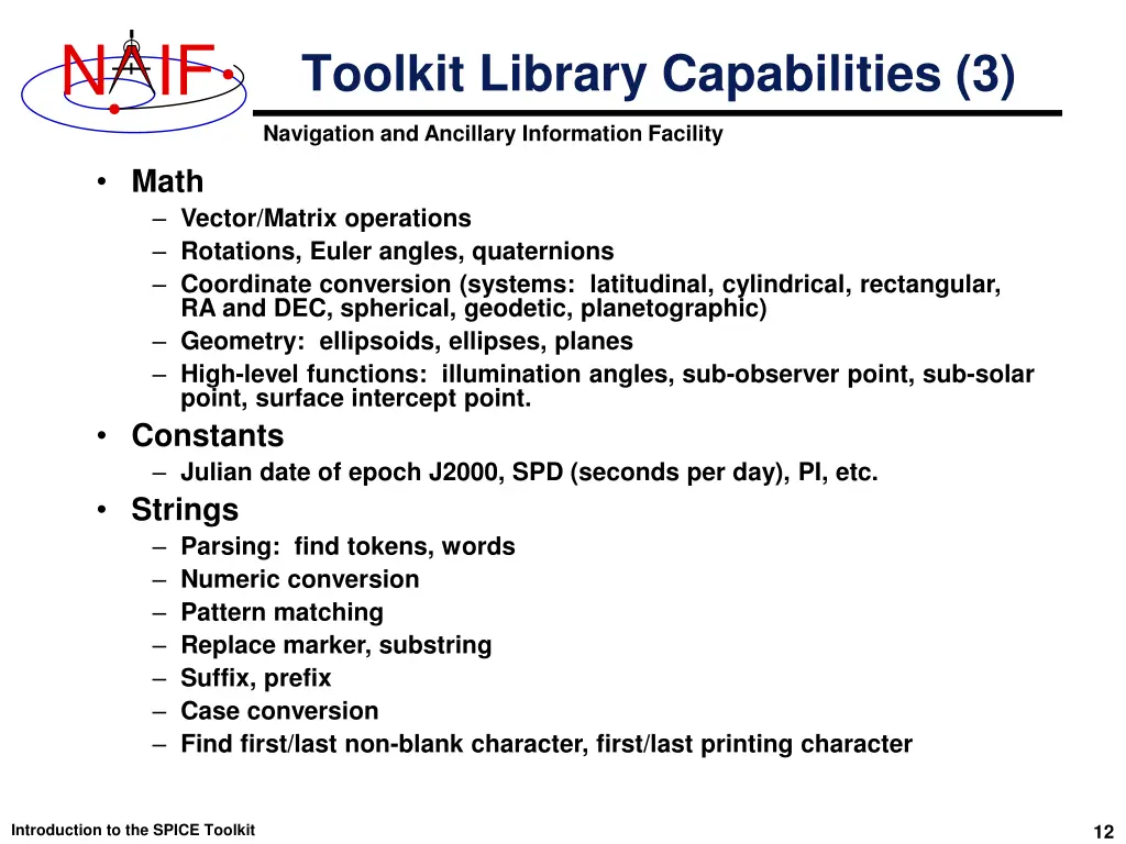 slide12