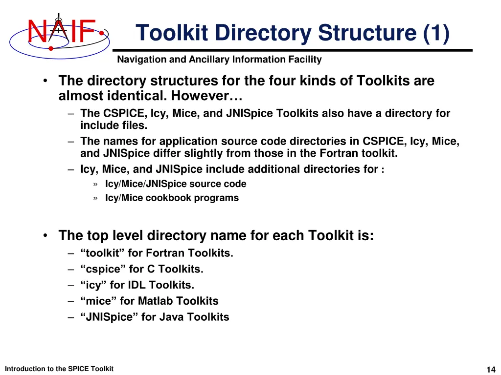 slide14
