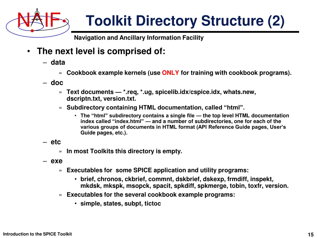 slide15