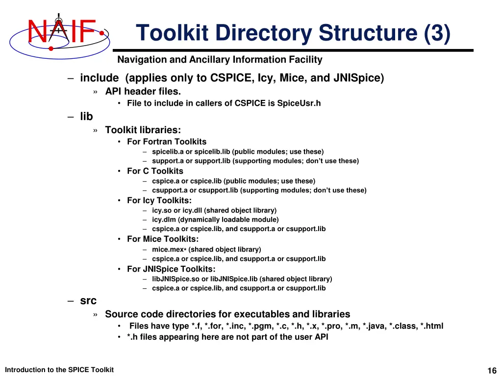 slide16