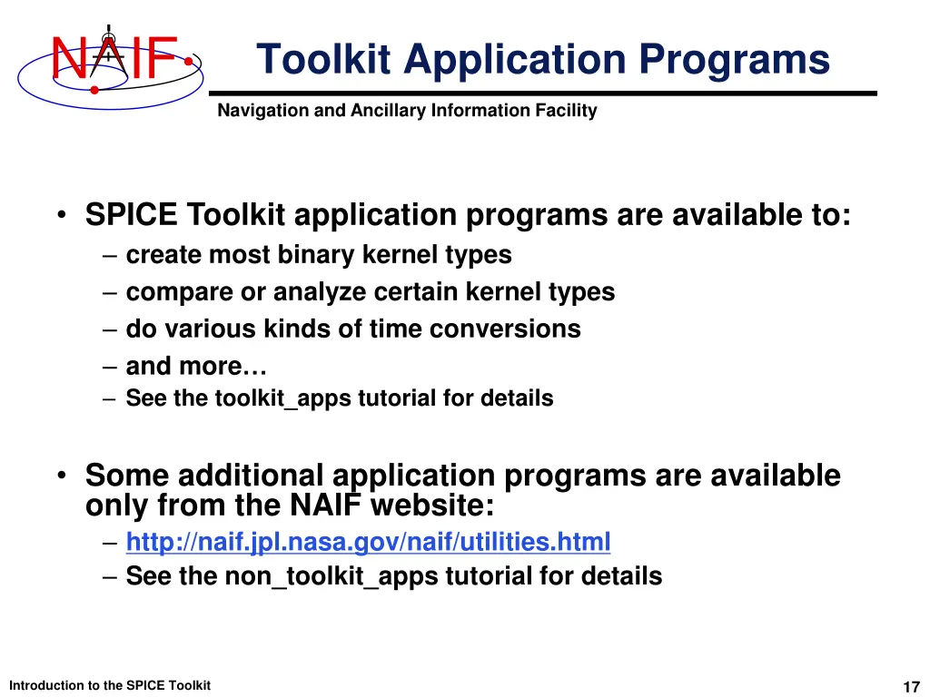 slide17