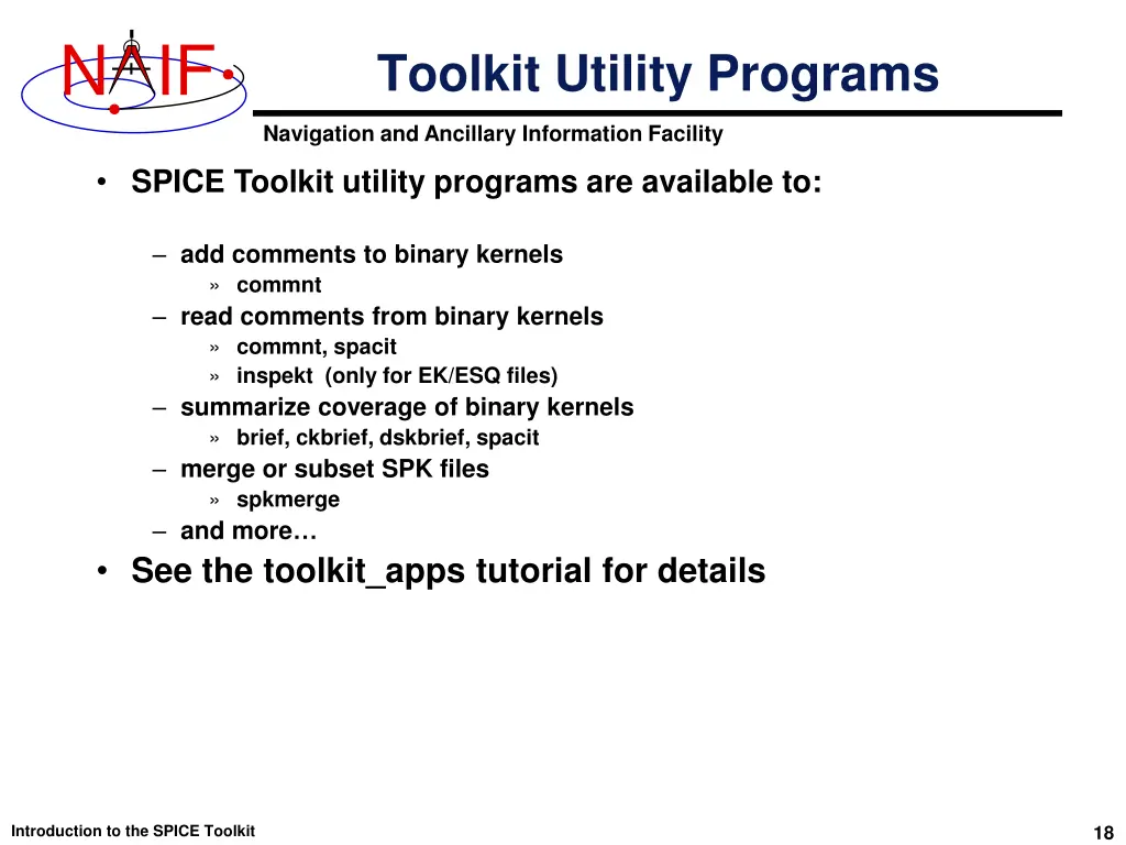 slide18