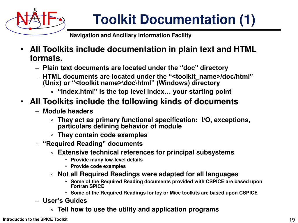 slide19