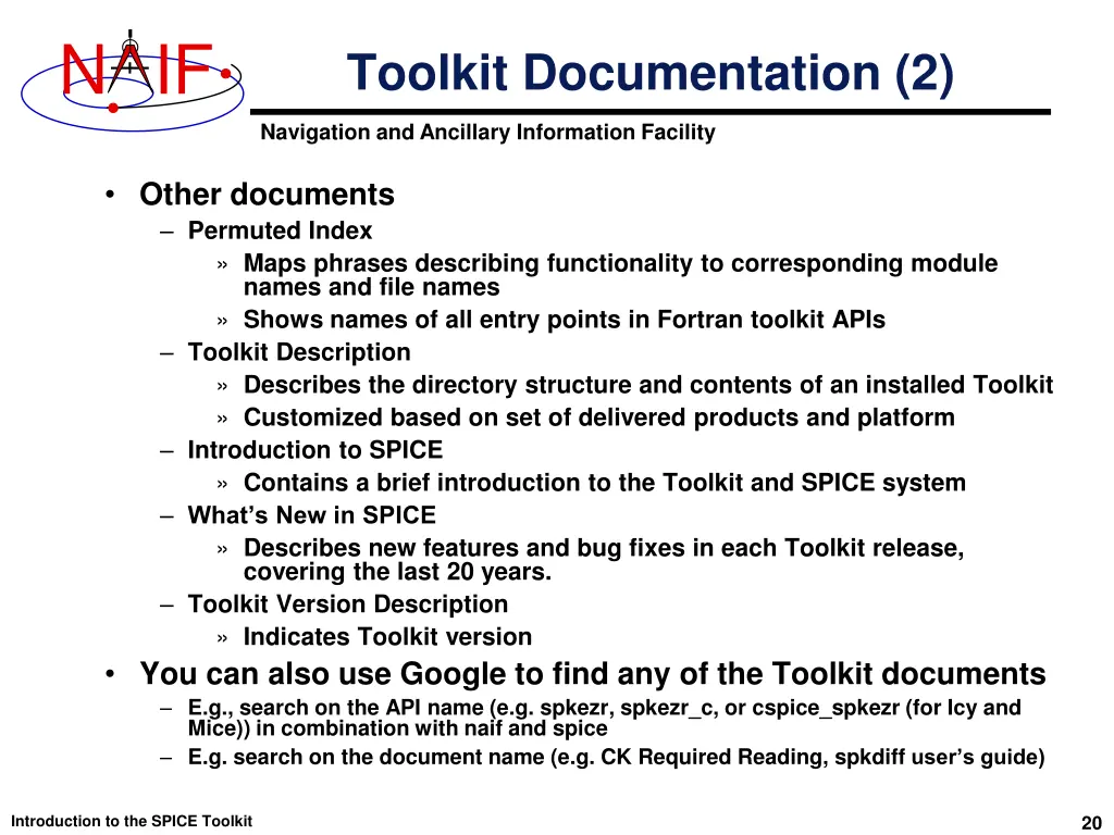 slide20