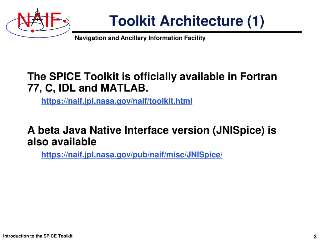 slide3
