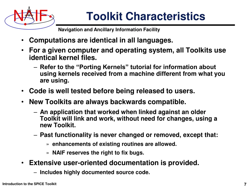 slide7