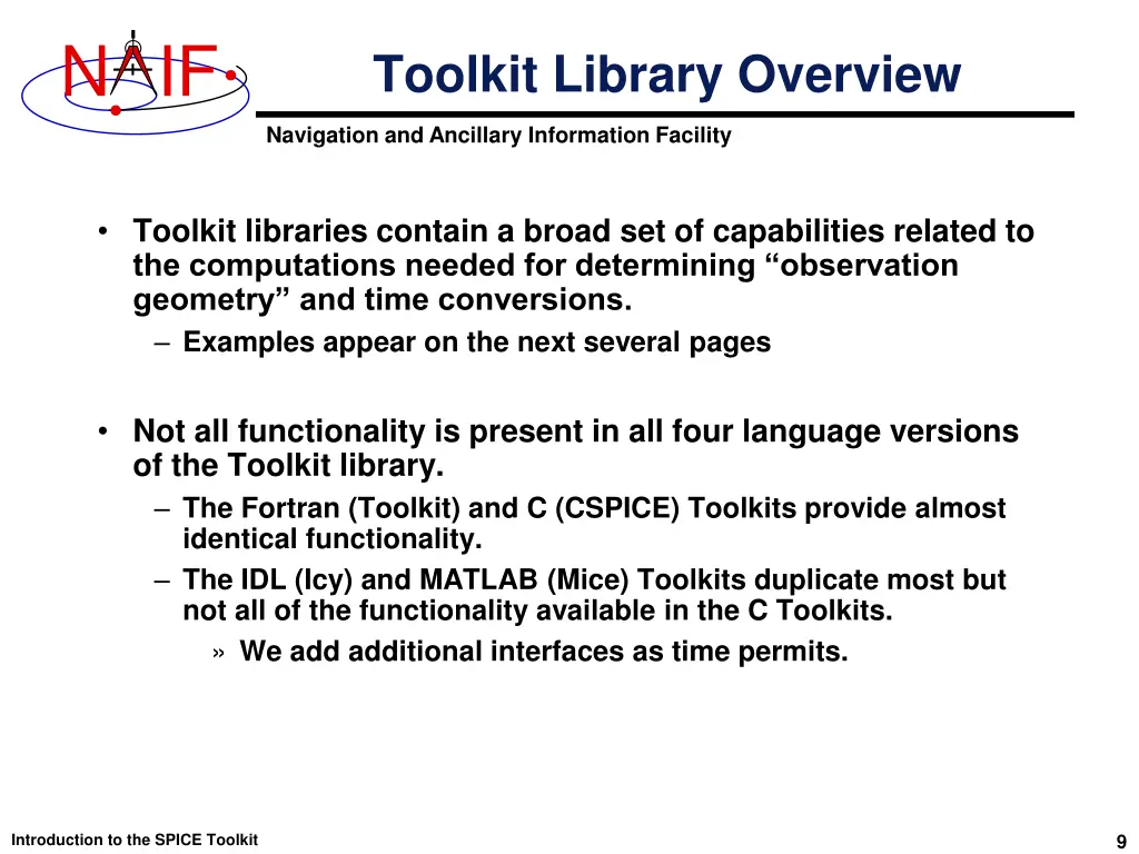 slide9