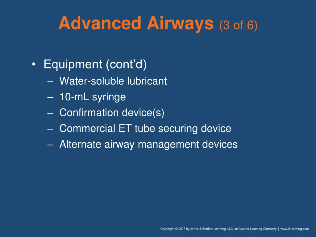 advanced airways 3 of 6