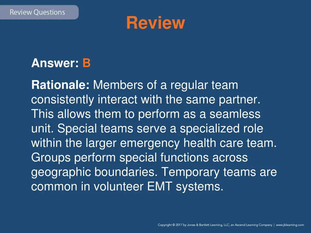 review 1