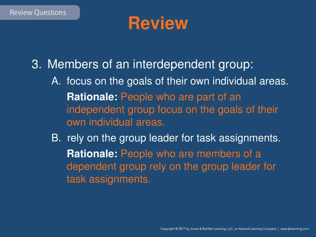 review 10