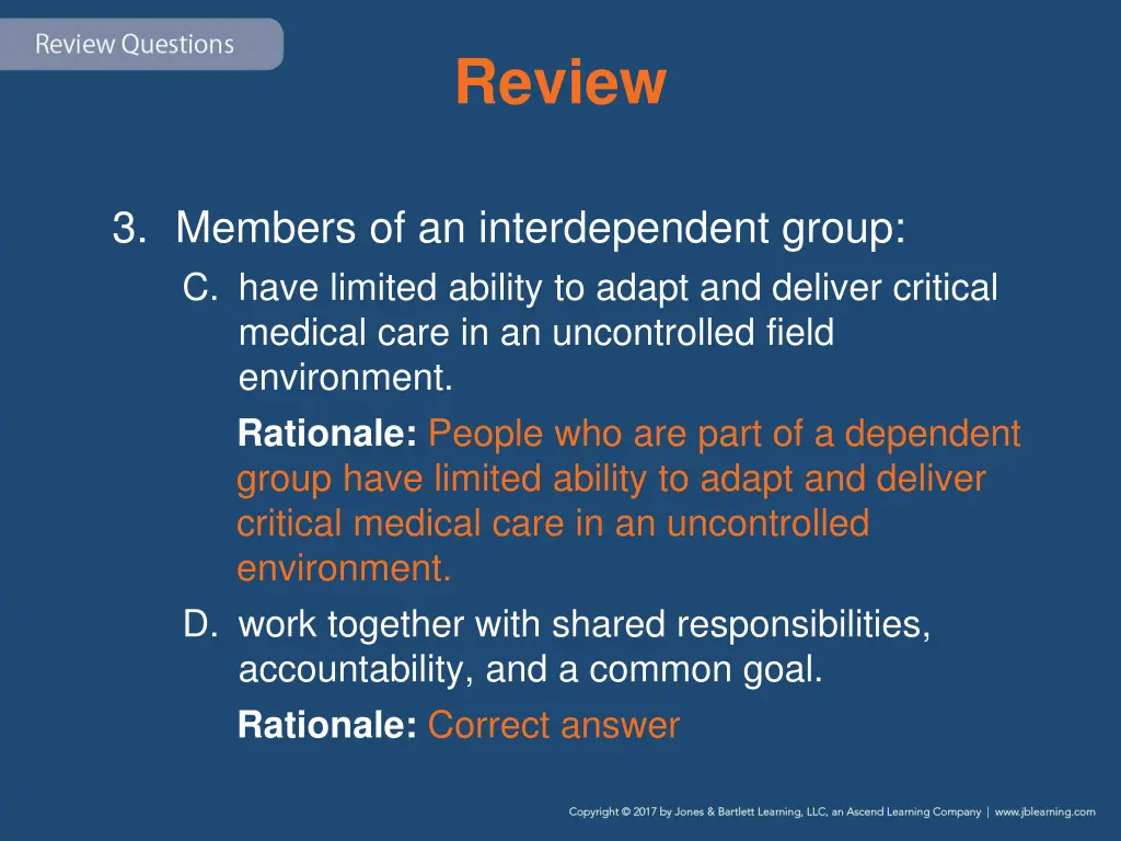 review 11