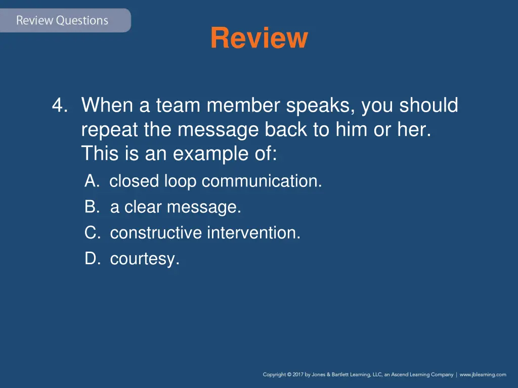 review 12
