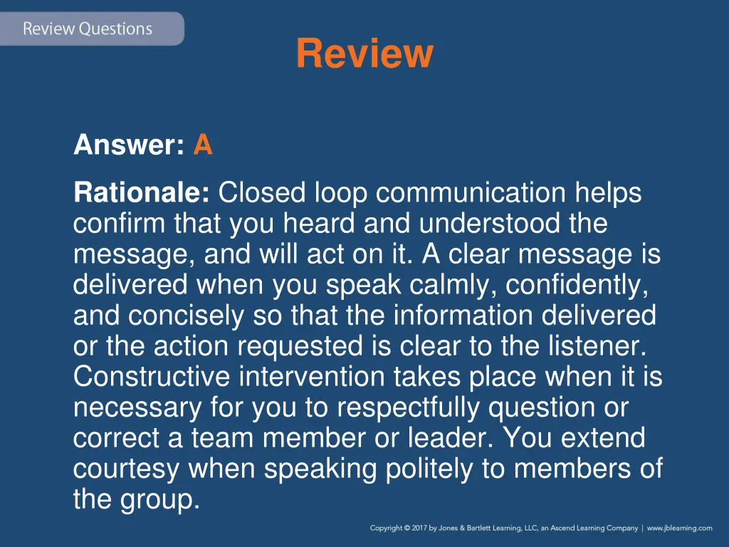 review 13