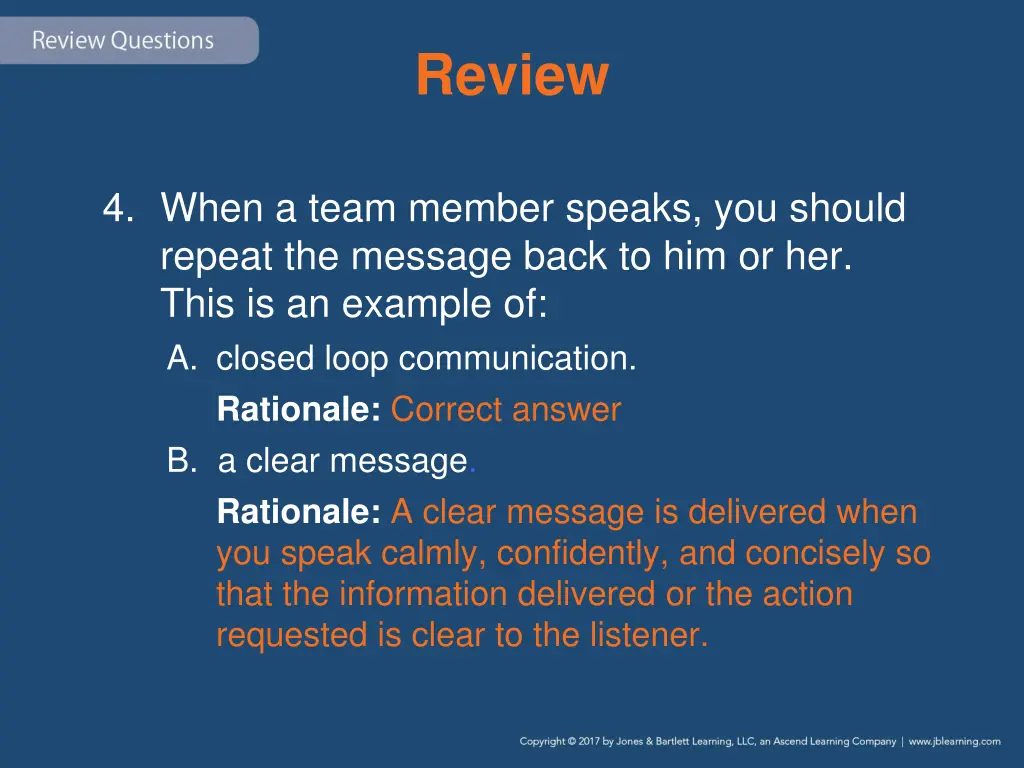 review 14