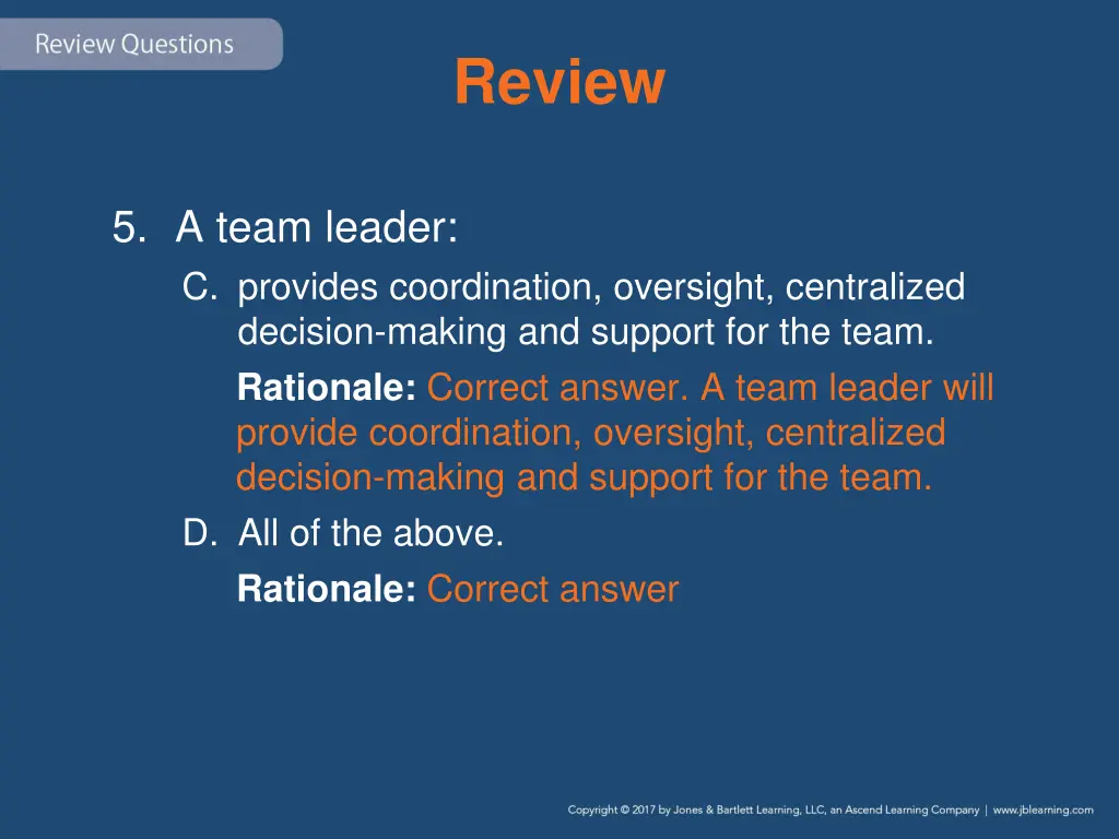 review 19