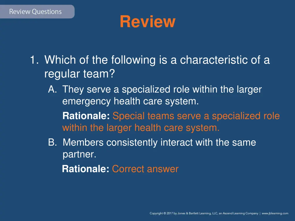 review 2