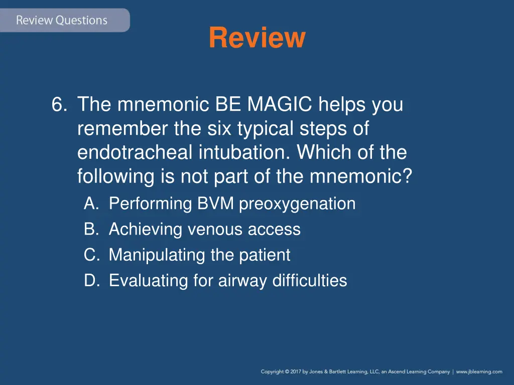 review 20
