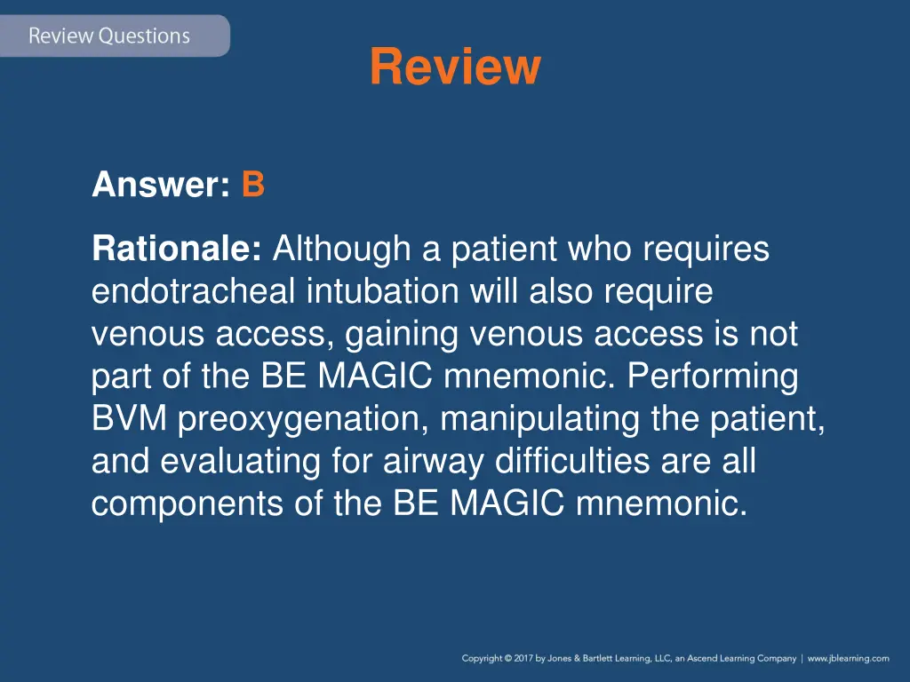 review 21